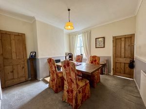 Photo 16- click for photo gallery